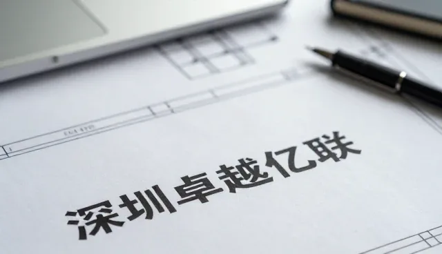 移动端应用开发中的常见使用与维护问题解析