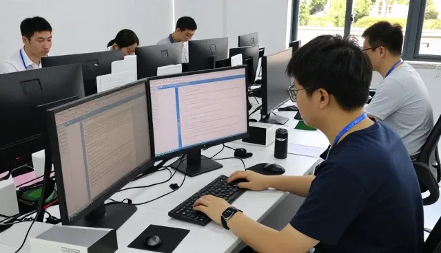 深圳卓越亿联软件科技开发有限公司探索涵盖软件定制新方向，布局涵盖软件定制领域