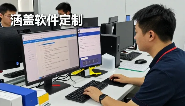 智能运维平台如何适应不同应用环境