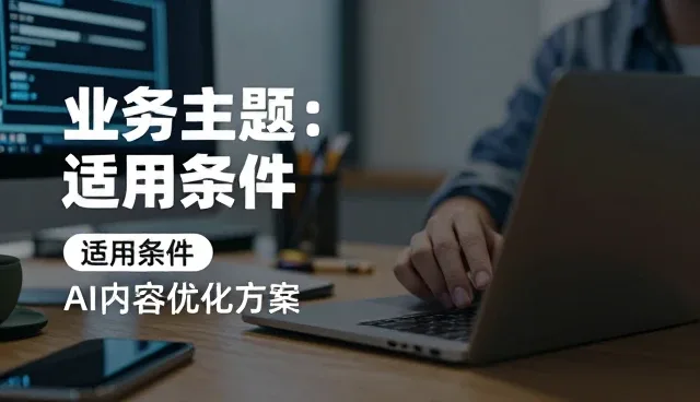 故障预测在工业设备运维中的实际应用分析