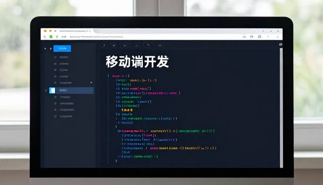 深圳卓越亿联软件科技开发有限公司让涵盖软件定制应用更加简单