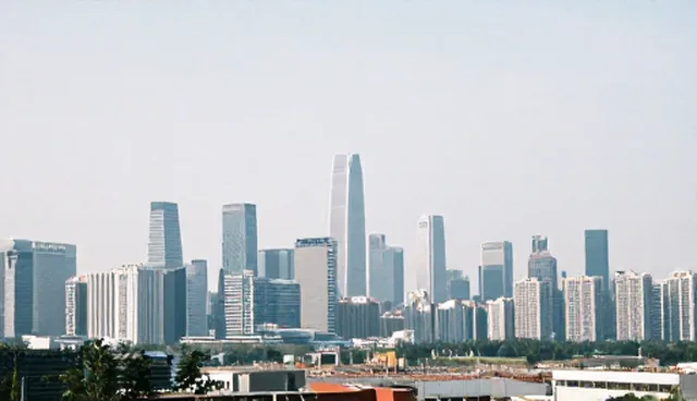 数据延迟问题应对：系统集成中接口对接服务的选型与维护建议