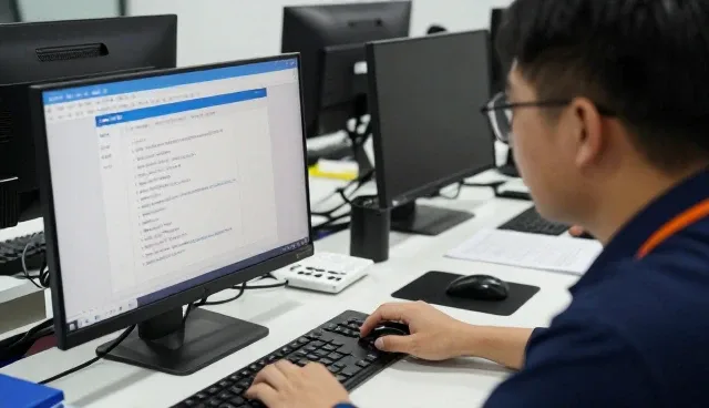 深圳卓越亿联软件科技开发有限公司分享成功应用经验