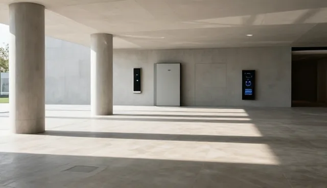软件运维支持的适用条件及选型建议