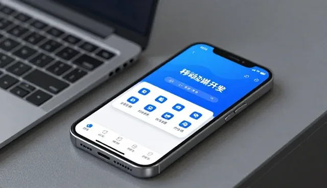 企业管理系统在复杂环境下的性能表现与故障排查策略