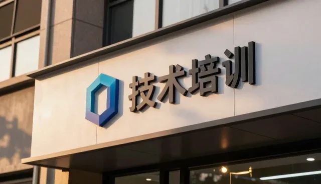 深圳卓越亿联软件科技开发有限公司探索移动端应用开发更多应用场景