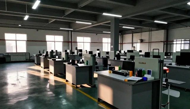 软件运维的性能优化与适用场景分析